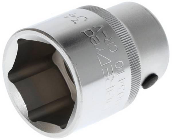 Gedore RED R71003410 nastavak za nasadni ključ metrički, colski 3/8"  1 komad 3300500