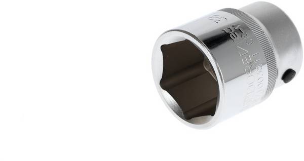 Gedore RED R71003811 nastavak za nasadni ključ metrički, colski 3/8"  1 komad 3300502