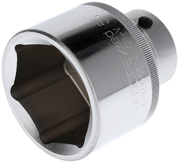 Gedore RED R71005514 3300506 Dopsleutelinzetstuk Metrisch, Inch 3/4 (20 mm) 1 stuks