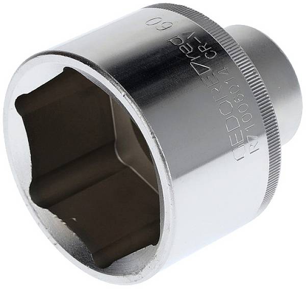 Gedore RED R71006014 nastavak za nasadni ključ metrički, colski 3/8"  1 komad 3300507