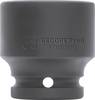 Gedore RED R83003211 nastavak za snažni nasadni ključ metrički 3/8" 1 komad 3300660