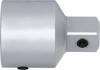 Gedore RED R87500012 3300516 20 mm 3/4 palac Pogon (odvijač) 1/2" Izlaz 3/4" (20 mm) 69 mm 1 St.