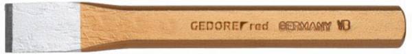 Gedore RED Ravno dlijeto  3300788