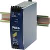 PULS QS5.DNET napajanje 3.95 A 91.2 W Broj izlaza:1 x Content 1 St.