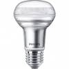 Philips LED 929001891302 LED Energetska učinkovitost 2021 G (A - G) E27 reflektor 3 W = 40 W toplo bijela (Ø x V) 63 mm x 102 mm 1 St.