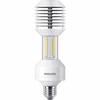 Philips LED 81117700 LED Energetska učinkovitost 2021 D (A - G) E27 35 W = 70 W neutralna bijela (Ø x D) 61 mm x 200 mm 1 St.