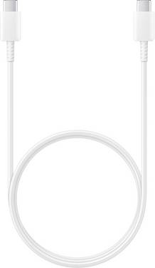 Samsung mobitel kabel  1.00 m USB-C®