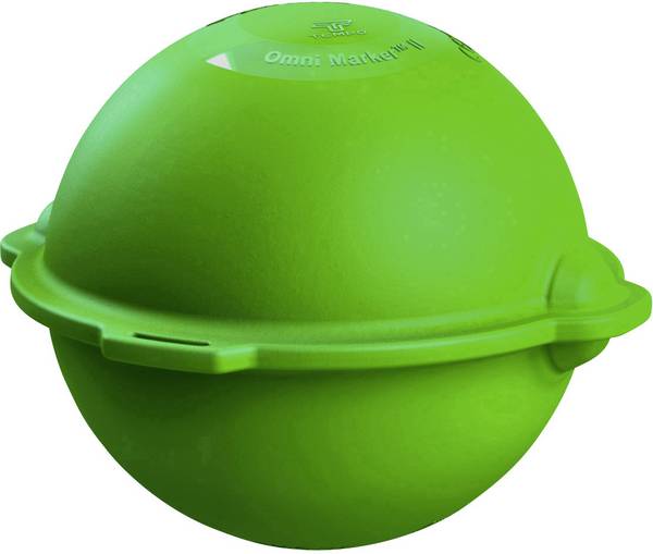 Tempo Communications 52085009 Omni Marker OM-06    30 St.