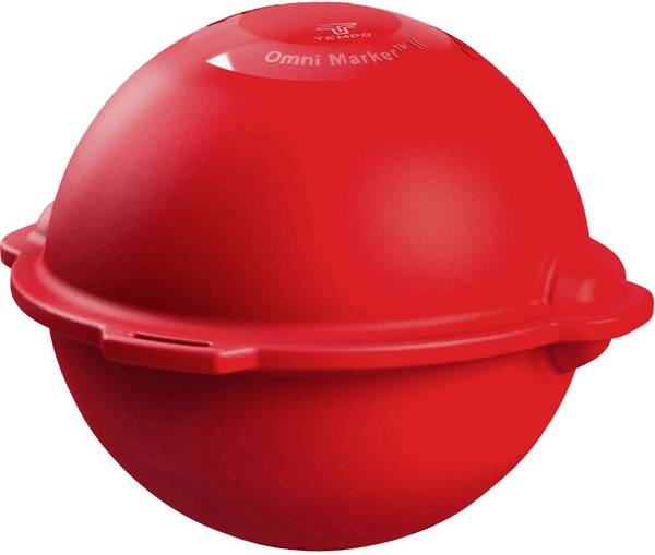 Tempo Communications 52085011 Omni Marker OM-09    30 St.