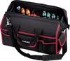 Parat Basic Tool Softbag M 5990832991 univerzalno prazna torba za alat 1 komad (Š x V x D) 500 x 270 x 280 mm