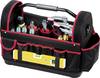 Parat BASIC Softbag L 5990833991 univerzalno prazna torba za alat 1 komad (Š x V x D) 550 x 330 x 210 mm