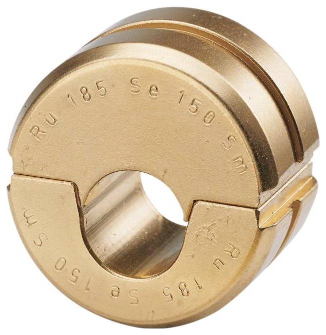 Cimco 105892 umetak za stiskanje-0