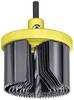 kwb 599100 krunska pila 7-dijelni 25 mm, 32 mm, 38 mm, 45 mm, 50 mm, 58 mm, 63 mm 1 St.