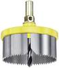 kwb 498200 krunska pila 68 mm 1 St.