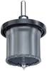 kwb 68 T55SB 499463 krunska pila-komplet 68 mm 1 St.