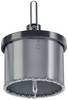 kwb 83 T55SB 499483 krunska pila-komplet 83 mm 1 St.