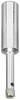 kwb 5 T25 SB 499805 krunska pila 5 mm 1 St.