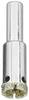 kwb 14 T25 SB 499814 krunska pila 14 mm 1 St.