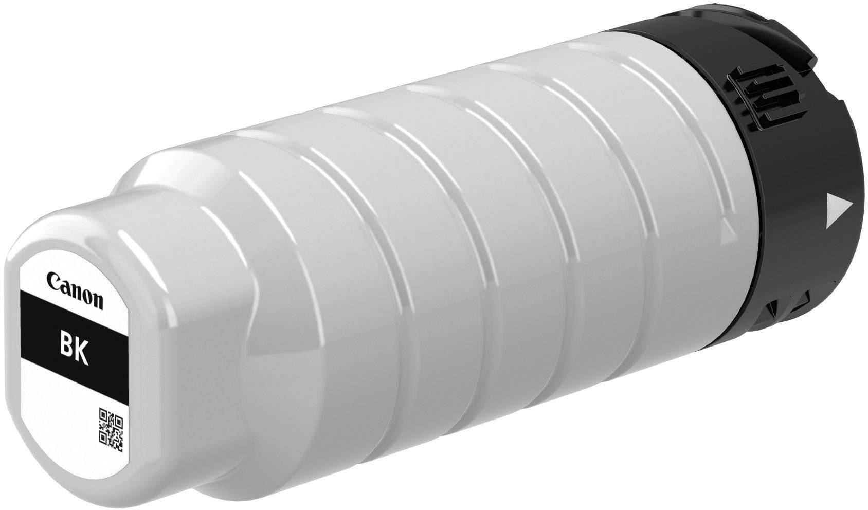 Canon tinta PGI-7500 BK original pojedinačno crna 2774 C 001