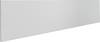 Rittal SV 9682.322 čelik (Š x V) 1200 mm x 300 mm 1 St.