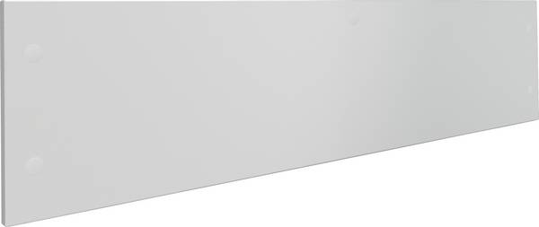 Rittal SV 9682.322 čelik (Š x V) 1200 mm x 300 mm 1 St.