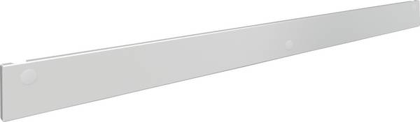 Rittal SV 9682.332 čelik (Š x V) 1200 mm x 100 mm 1 St.