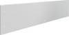 Rittal SV 9682.342 čelik (Š x V) 1200 mm x 300 mm 1 St.