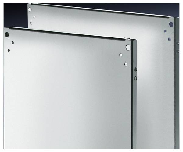 Rittal CS 9765.092 neprobušeno aluminij (D x Š x V) 1096 x 499 x 1096 mm 1 St. Piece