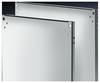 Rittal CS 9765.095 neprobušeno aluminij (D x Š x V) 1096 x 699 x 1096 mm 1 St. Piece