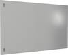 Rittal SV 9682.128 čelik siva (Š x V) 1200 mm x 800 mm 1 St.