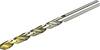 Rittal AS 4050.806 (Ø) 6.80 mm 10 St.
