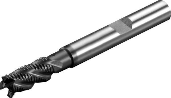 Rittal AS 4050.891      (Ø) 6 mm 1 St.
