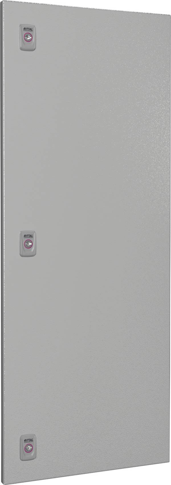 Rittal SV 9682.140    čelik siva (Š x V) 400 mm x 1000 mm 1 St.