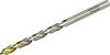 Rittal AS 4050.803 (Ø) 4.20 mm 10 St.
