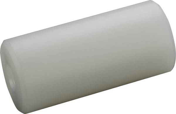Rittal AS 4050.847       1 St.