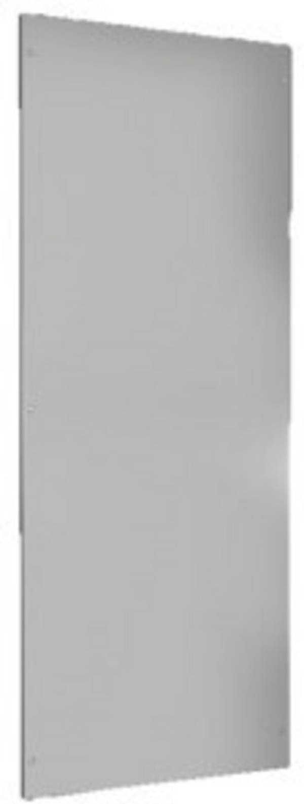 Rittal VX 8108.245   vijčano čelik siva (Š x V) 800 mm x 2000 mm 1 St. Piece