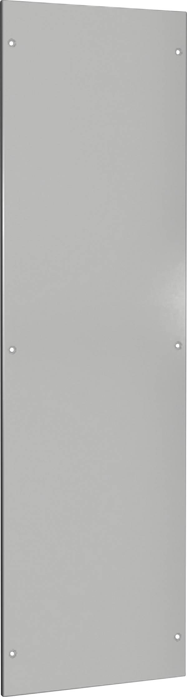 Rittal VX 8165.245   pričvršćivanje vijcima čelik siva (Š x V) 500 mm x 1600 mm 1 St.