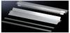 Rittal VX 8618.823 EMV metal siva 1 St. Piece