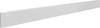 Rittal SV 9682.330 čelik (Š x V) 1000 mm x 100 mm 1 St.