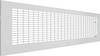 Rittal SV 9682.350 čelik (Š x V) 1000 mm x 300 mm 1 St.