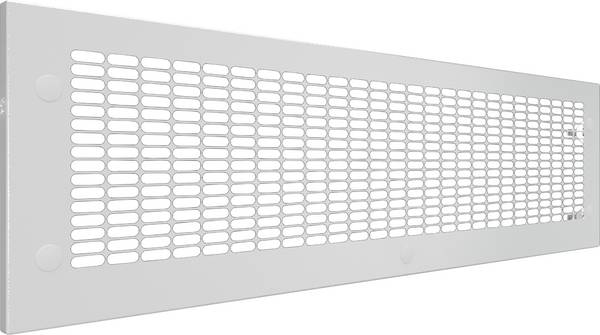 Rittal SV 9682.350 čelik (Š x V) 1000 mm x 300 mm 1 St.