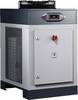 Rittal SK 3336.415 hladnjak 400 V 14300 W (Š x V x D) 660 x 1265 x 1315 mm 1 St.