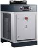 Rittal SK 3336.410 hladnjak 400 V 14300 W (Š x V x D) 660 x 1265 x 1315 mm Piece 1 St.