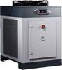 Rittal SK 3336.435 hladnjak (Š x V x D) 760 x 1265 x 1515 mm 1 St.