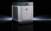Rittal SK 3336.455 hladnjak 400 V 25.000 W (Š x V x D) 760 x 1265 x 1515 mm Piece 1 St.