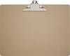 Maul uredski materijal 2392870 drvo (Š x V x D) 42 x 32 x 4 cm