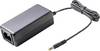 Dehner Elektronik SYS 1546-3612-T3 desktop napajanje, fiksni napon 12 V/DC 3.0 A 36 W stabilizirano