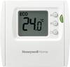 Honeywell Home THR840DEU THR840DEU sobni termostat zid 1 St.