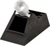 Ersa 0A55 držač za lemilicu (D x Š) 185 mm x 102 mm