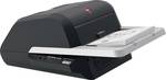 GBC laminator Foton 30 4410011 DIN A3, DIN A4, DIN A5, DIN A6, DIN A7, DIN A8, posjetnice